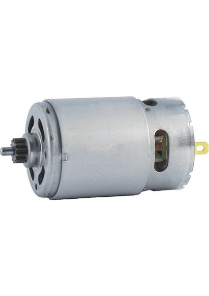Motorlar Için 10.8 V-Lı 2-Lı 12 2609199258 12 Tornavida (Yurt Dışından)
