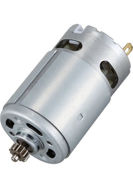 Motorlar Için 10.8 V-Lı 2-Lı 12 2609199258 12 Tornavida (Yurt Dışından)
