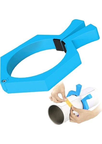 2 Paket Sublimasyon Bardaklar Pinch Pincher Gül Kırmızı (Yurt Dışından)