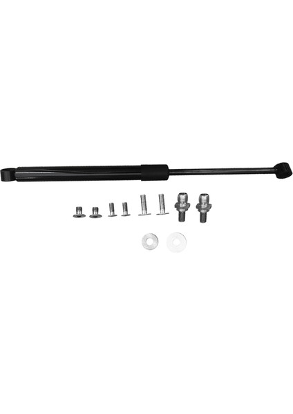 2.0l I4 2010-2022 Kaldırma Destek Çubuğu Amortisörleri Yayları (Yurt Dışından)