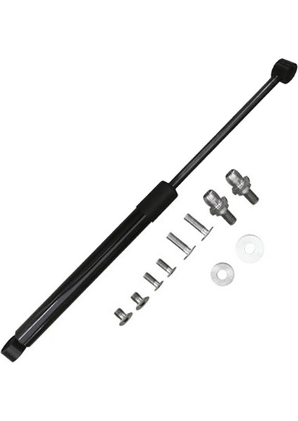 2.0l I4 2010-2022 Kaldırma Destek Çubuğu Amortisörleri Yayları (Yurt Dışından)