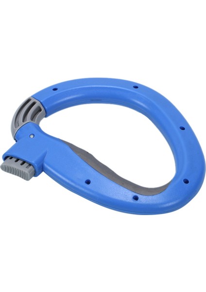 D Tipi Çanta Sapı ve El Korumalı Emek Tasarruflu Sebze Kaldırıcı -B (Yurt Dışından)