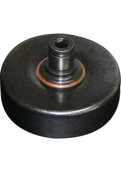 Biçme Makinesi FS450 Debriyaj Kupası Biçme Makinesi Pasif Disk FS450 Debriyaj Kupası (Yurt Dışından)