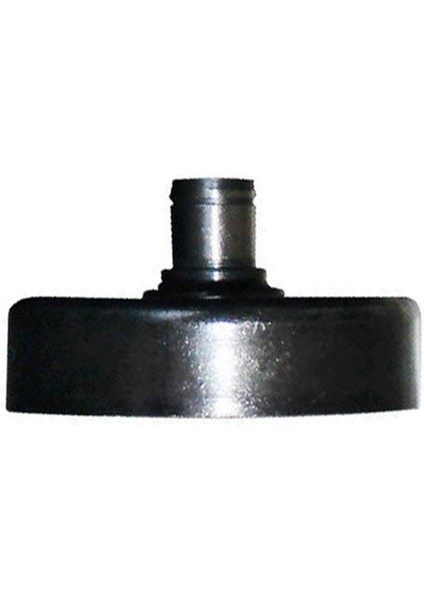Biçme Makinesi FS450 Debriyaj Kupası Biçme Makinesi Pasif Disk FS450 Debriyaj Kupası (Yurt Dışından)