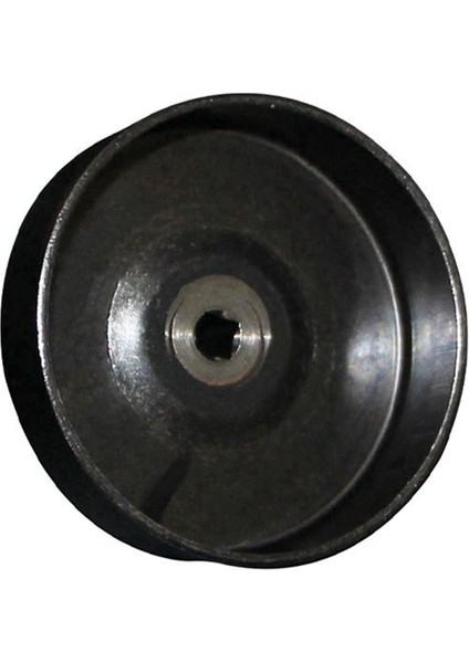 Biçme Makinesi FS450 Debriyaj Kupası Biçme Makinesi Pasif Disk FS450 Debriyaj Kupası (Yurt Dışından)