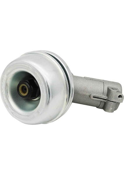 FS45 46 FS55 Için Çim Biçme Makinesi Çalışma Tertibatı (Yurt Dışından)