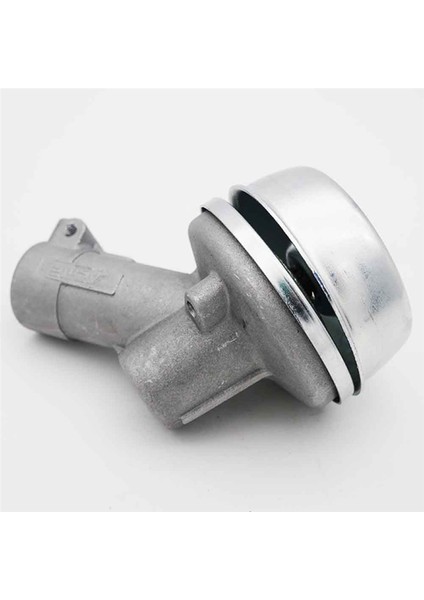 FS45 46 FS55 Için Çim Biçme Makinesi Çalışma Tertibatı (Yurt Dışından)