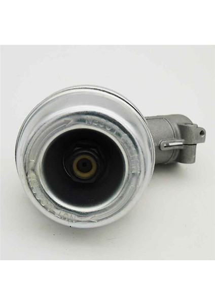 FS45 46 FS55 Için Çim Biçme Makinesi Çalışma Tertibatı (Yurt Dışından)