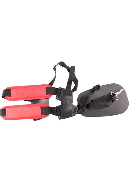 Biçme Makinesi Omuz Askısı Yüksek Kaliteli Biçme Makinesi Omuz Askısı (Yurt Dışından)