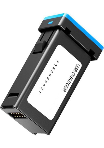 Araba Qc 3.0 Şarj Cihazı Type C USB Hızlı Şarj Soketi ile (Yurt Dışından)