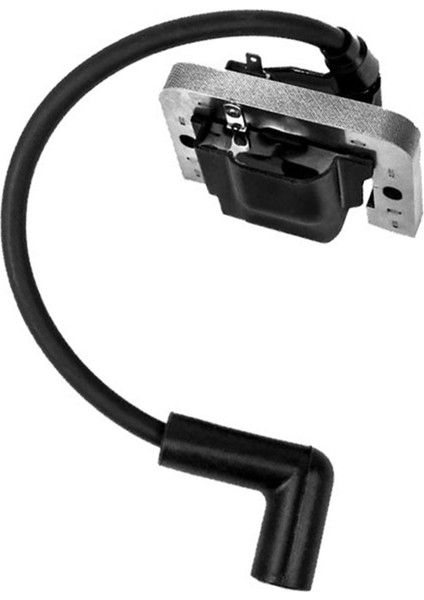 3258406-S Çim Biçme Makinesi Motorları Için Ateşleme Bobini Modülü Kt (Yurt Dışından)