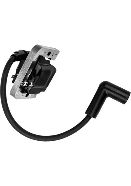 3258406-S Çim Biçme Makinesi Motorları Için Ateşleme Bobini Modülü Kt (Yurt Dışından)