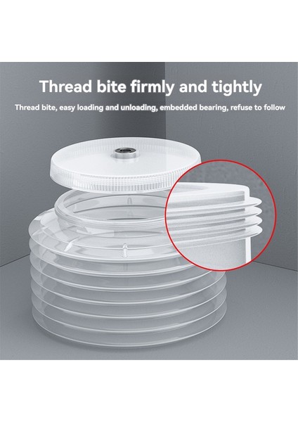 Tahta/alçıpan Kesme Duvar Delme Için Toz Kapağı 135MM (Yurt Dışından)