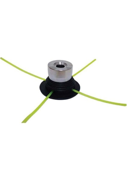 16MM Dişli Üniversal Biçme Ayıklama Kesme (Yurt Dışından)