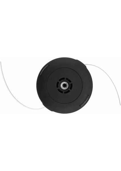 T45X Için Biçme Makinesi Düzeltici Iplik Düzeltici Parçaları (Yurt Dışından)