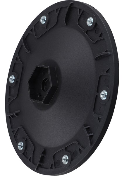 Landoid L L800 Plus, L1000 Için Kesici Disk Bıçağı (Yurt Dışından)