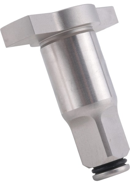 N415875 Anvilreplacement 1/2 Inç DCF899HB, DCF899HP Tip1-3 Için (Yurt Dışından)