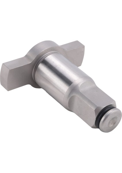N415875 Anvilreplacement 1/2 Inç DCF899HB, DCF899HP Tip1-3 Için (Yurt Dışından)