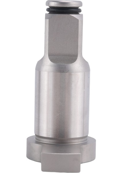 N415875 Anvilreplacement 1/2 Inç DCF899HB, DCF899HP Tip1-3 Için (Yurt Dışından)