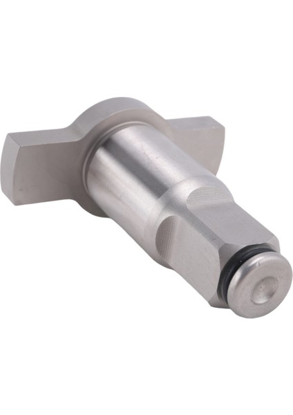 N415875 Anvilreplacement 1/2 Inç DCF899HB, DCF899HP Tip1-3 Için (Yurt Dışından)