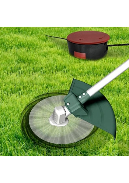 AFS23-27 Biçme Hattı F016800431&F016F04841 Çim Biçme Makinesi Şapkası Için (Yurt Dışından)