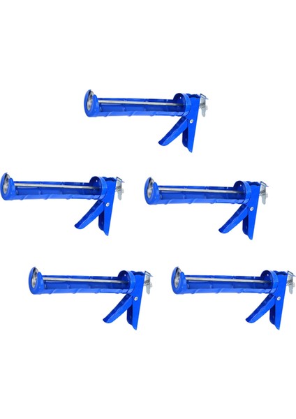 Adet Kalafatlama Aleti, 10:1 Itme Oranı, Kalafatlama Aleti Damlama Yok (Yurt Dışından) fiyatları