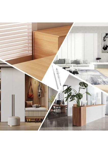 400 Adet Çelik Çivi, Çift Başlı Çivi (Yurt Dışından) fiyatları