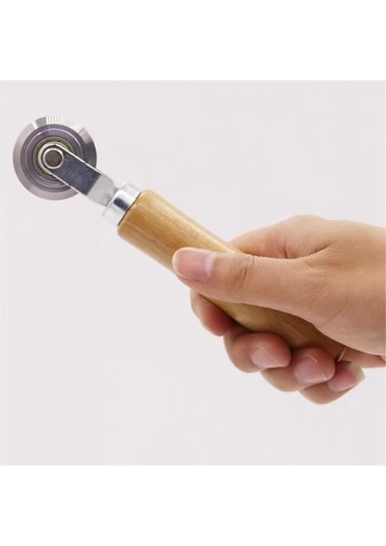 Resizer Karton Kutular Puanlama Tahtası Kutu Resizer Aracı 1.2mm Yiv (Yurt Dışından)