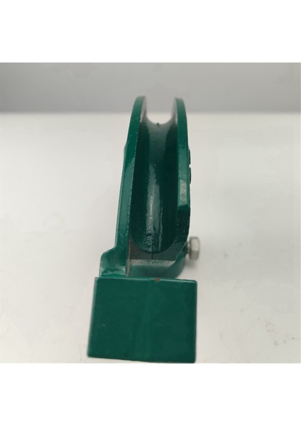 Taşınabilir Manuel Çelik Boru Bükme Makinesi Boru Bükme Şekillendirme Aletleri A (Yurt Dışından) fiyatları