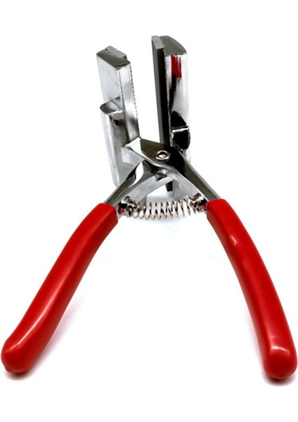 Tuval Germe Pensesi Yaylı Saplı Germe Çubukları Çerçeveleme Aracı (Yurt Dışından) fiyatları