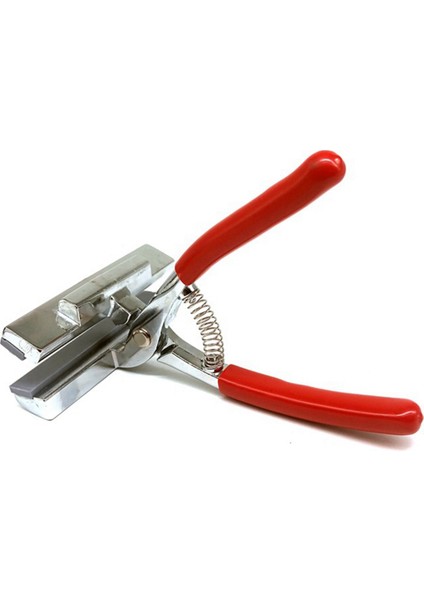 Tuval Germe Pensesi Yaylı Saplı Germe Çubukları Çerçeveleme Aracı (Yurt Dışından) modelleri