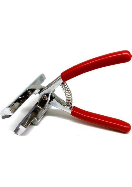 Tuval Germe Pensesi Yaylı Saplı Germe Çubukları Çerçeveleme Aracı (Yurt Dışından) fırsatları