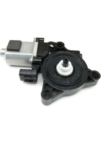 82460D3000 Için Ön Sağ Kapı Elektrikli Cam Motoru (Yurt Dışından)