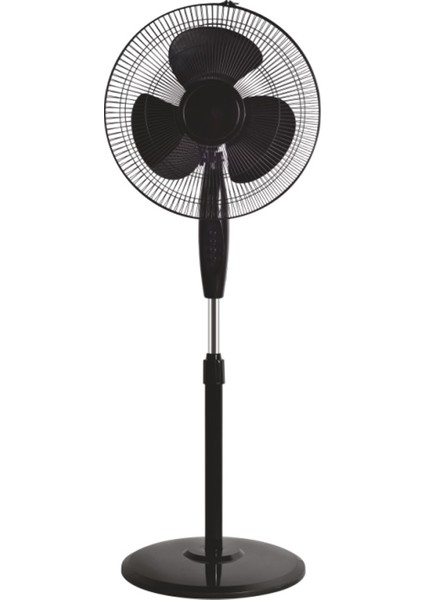 CT-3020 Akçay Ayakli Vantilatör
