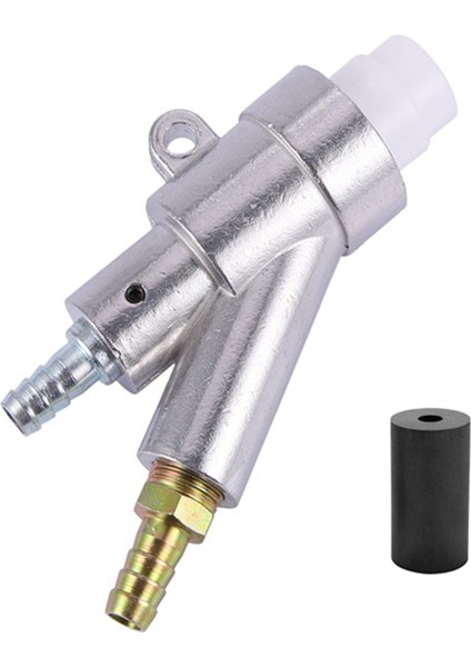 Hava Kumlama Makinesi Kumlama Aletleri (Yurt Dışından)