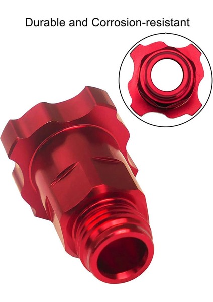 Paintgun Bardak Adaptörü (Yurt Dışından)