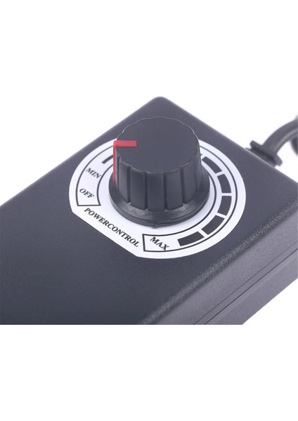 7530 Eritme Metal Fan Barbekü Üfleyici Kömür Soğutma Ab Fişi (Yurt Dışından) indirimleri