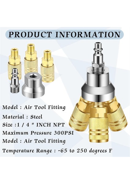 3 Yollu Hava Manifoldu Ayırıcı Hava Kompresörü 4 Portlu Endüstriyel Çıkış (Yurt Dışından) indirimleri