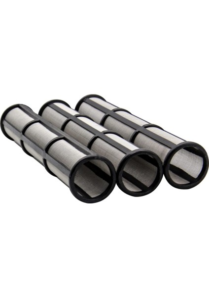 Airless Boya Püskürtme Makineleri Iı 5900 Için Kolay Çıkışlı Manifold Filtreleri, (Yurt Dışından)