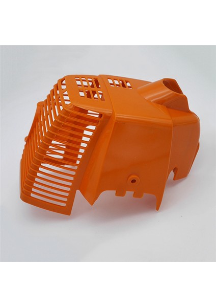 Kaput Kapağı Silindir Kapağı FS120 Için Silindir Kapağı (Yurt Dışından)