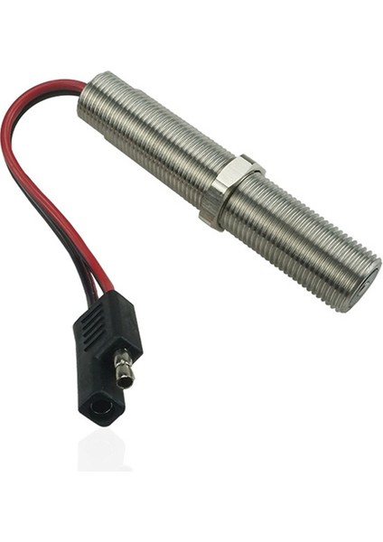 Motor Parçası MSP6724 Hız Rpm Sensörü Jeneratör Seti Aksesuarları (Yurt Dışından)