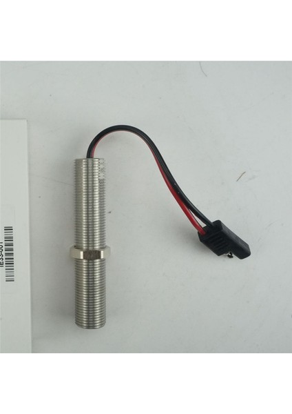 Motor Parçası MSP6724 Hız Rpm Sensörü Jeneratör Seti Aksesuarları (Yurt Dışından)