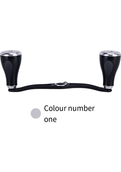 Balıkçılık Makarası Saplı Balıkçılık Makarası Rocker Genişletilmiş Rocker Renk (Yurt Dışından) indirimleri