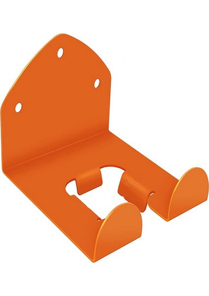 Çim Biçme Makineleri, Yabani Ot Ayıklayıcılar Için Trim Rack Garaj Depolama Rafı (Yurt Dışından) fiyatları