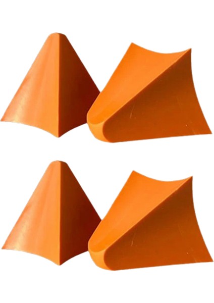 Duvar Derz Aracı, Kalafat Aracı, Derz Aracı Seti, (Yurt Dışından)