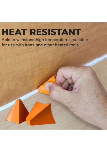 Duvar Derz Aracı, Kalafat Aracı, Derz Aracı Seti, (Yurt Dışından)