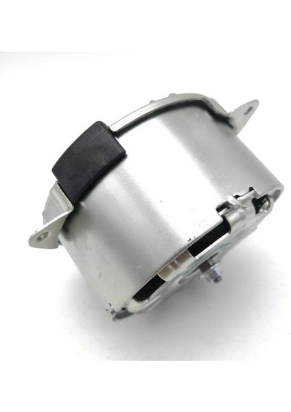 Yaris 2013 Klima Soğutma Fan Motoru 16363-0Y040 (Yurt Dışından)