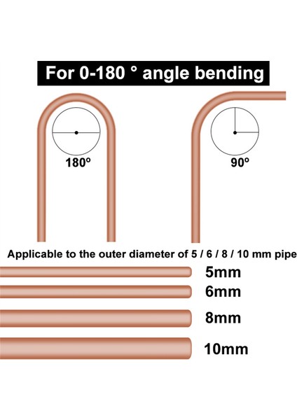 Dört Yuvalı Boru Bükme Makinesi Kombine Boru Bükme Makinesi Çok Amaçlı Boru Bükme Makinesi (Yurt Dışından) fiyatları