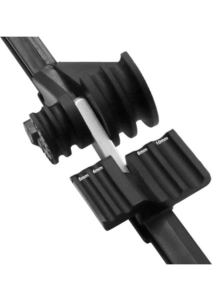 Dört Yuvalı Boru Bükme Makinesi Kombine Boru Bükme Makinesi Çok Amaçlı Boru Bükme Makinesi (Yurt Dışından) indirimleri