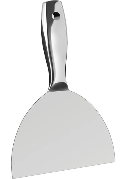 Macun Bıçağı 6 Inç, Alçıpan Kaplama Için (Yurt Dışından)